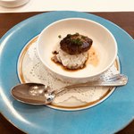 シャトー文雅 - 