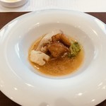 シャトー文雅 - 