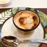 シャトー文雅 - 