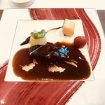 シャトー文雅 - 