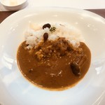 シャトー文雅 - 