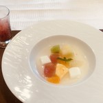 シャトー文雅 - 