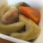 寿司割烹 松ふじ - 