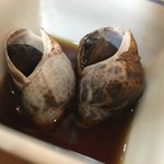 寿司割烹 松ふじ - 