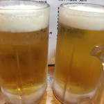 寿司割烹 松ふじ - 