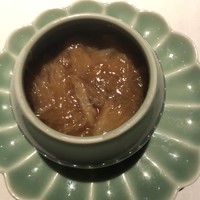 中国飯店 富麗華 - 