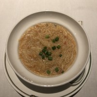 中国飯店 富麗華 - 