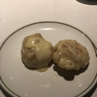 中国飯店 富麗華 - 