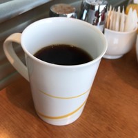 ブッフェレストラン「ブリッジ」 - 