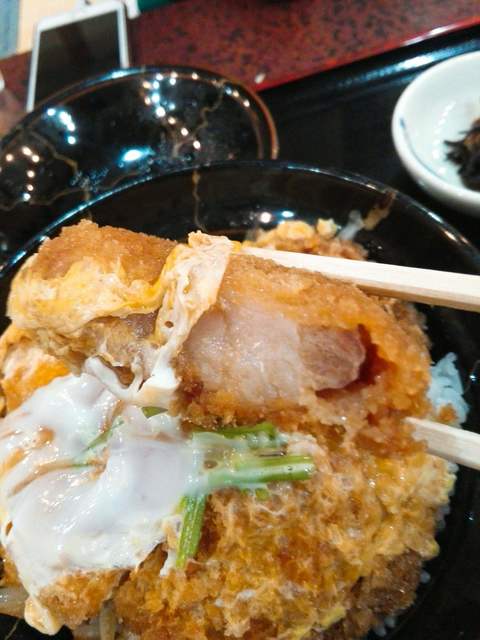 きつねうち温泉 - 磐城棚倉（日本料理）の写真