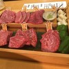 焼肉くにもと 本店