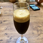 喫茶 まつば - カフェシャケラート