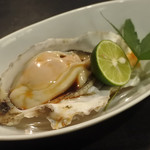 旬魚旬菜 満うら - 