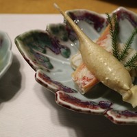 かに道楽 梅田店 - 