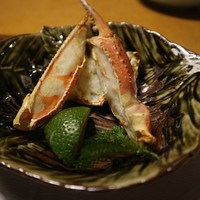 かに道楽 梅田店 - 