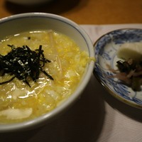 かに道楽 梅田店 - 