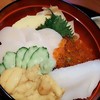 串焼き・郷土料理 魚や吟翠