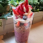 Cosme Kitchen Adaptation - 