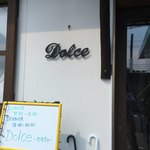 Dolce - 