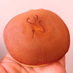 鶴屋八幡 - 料理写真: