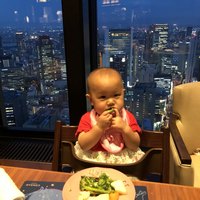 アトモス・ダイニング - 