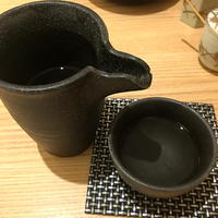 手打ちそば 大石 - 