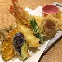 手打ちそば 大石 - 