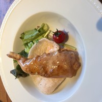 蔭山樓 表参道店 - 