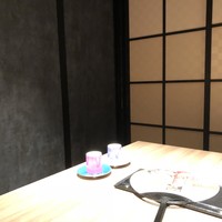 焼肉SEJONG 錦店 - 