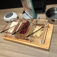 焼肉SEJONG 錦店 - 
