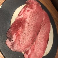 焼肉 うしみつ 恵比寿本店 - 