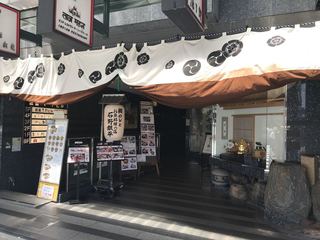 京都 祇園四条でおばんざいランチ おすすめの人気店12選 食べログまとめ 京都 祇園四条でおばんざいランチ おすすめの人気店12選 食べログまとめ