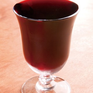 ★ウオチカ。一押し！！②★