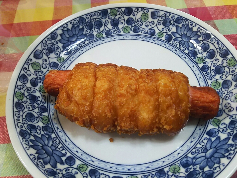 クリタパン name=