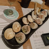 はまぐり庵 はまぐり庵