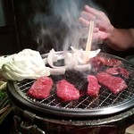 闇市ジョニー - 