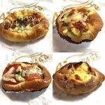 パン家アストレア - 