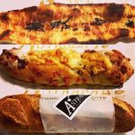 パン家アストレア - 