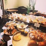 パン家アストレア - 