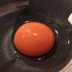 SATOブリアン - 糸原産つまんでご卵（ごらん）