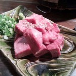 闇市ジョニー - 