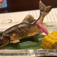 土佐料理 祢保希 日本橋店 - 