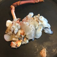 ウシマル - 