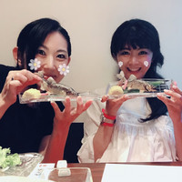 土佐料理 祢保希 日本橋店 - 