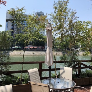 まな~む ぴぃすぅあ_2