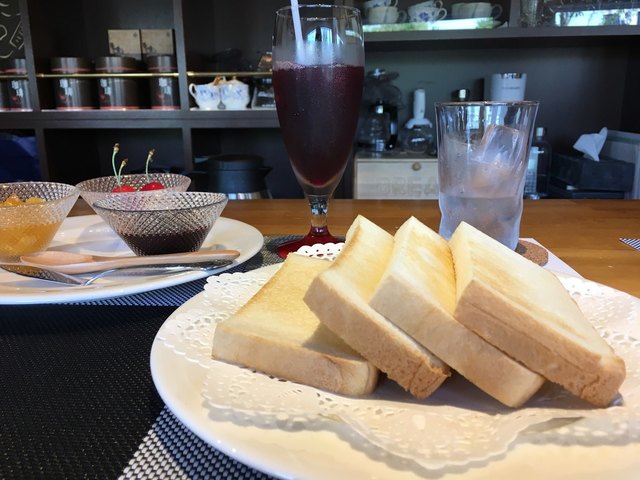 和水 ナゴミ 芦屋川 カフェ 食べログ