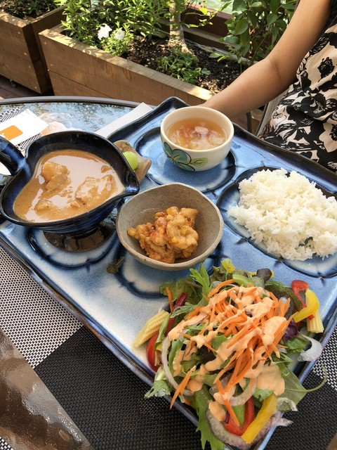 Manaamu Piisua photo 3