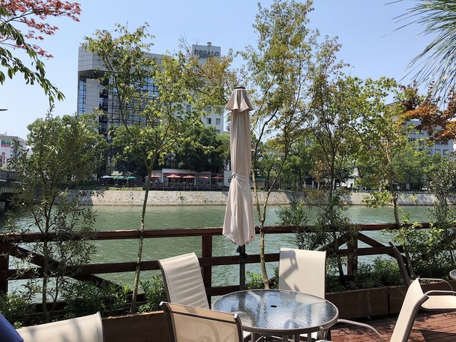 Manaamu Piisua photo 4