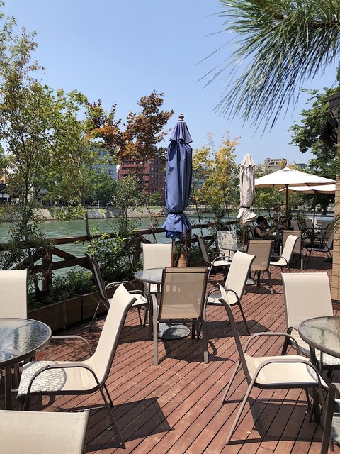 Manaamu Piisua photo 5