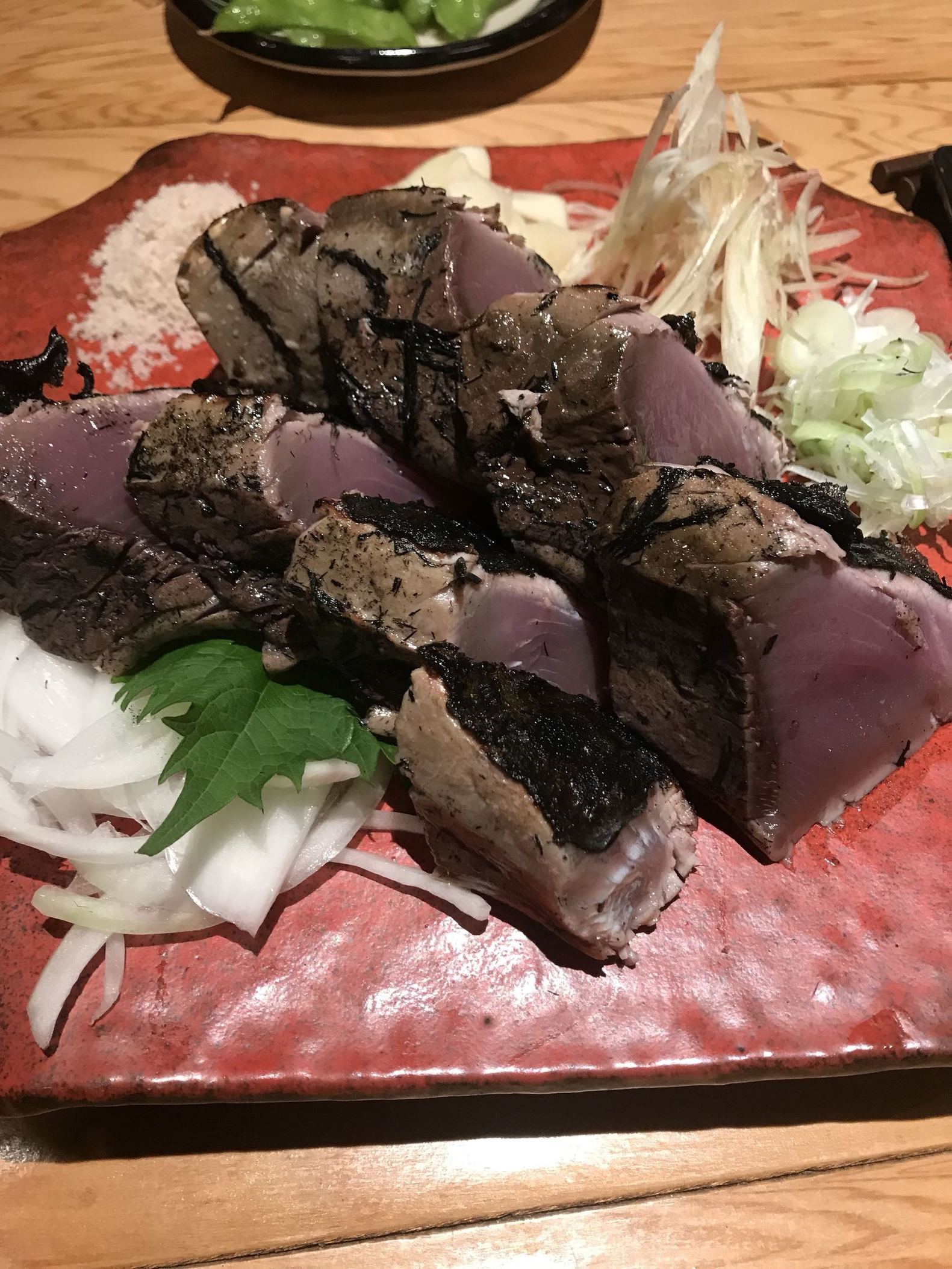 たたきの一九 勝田店 name=